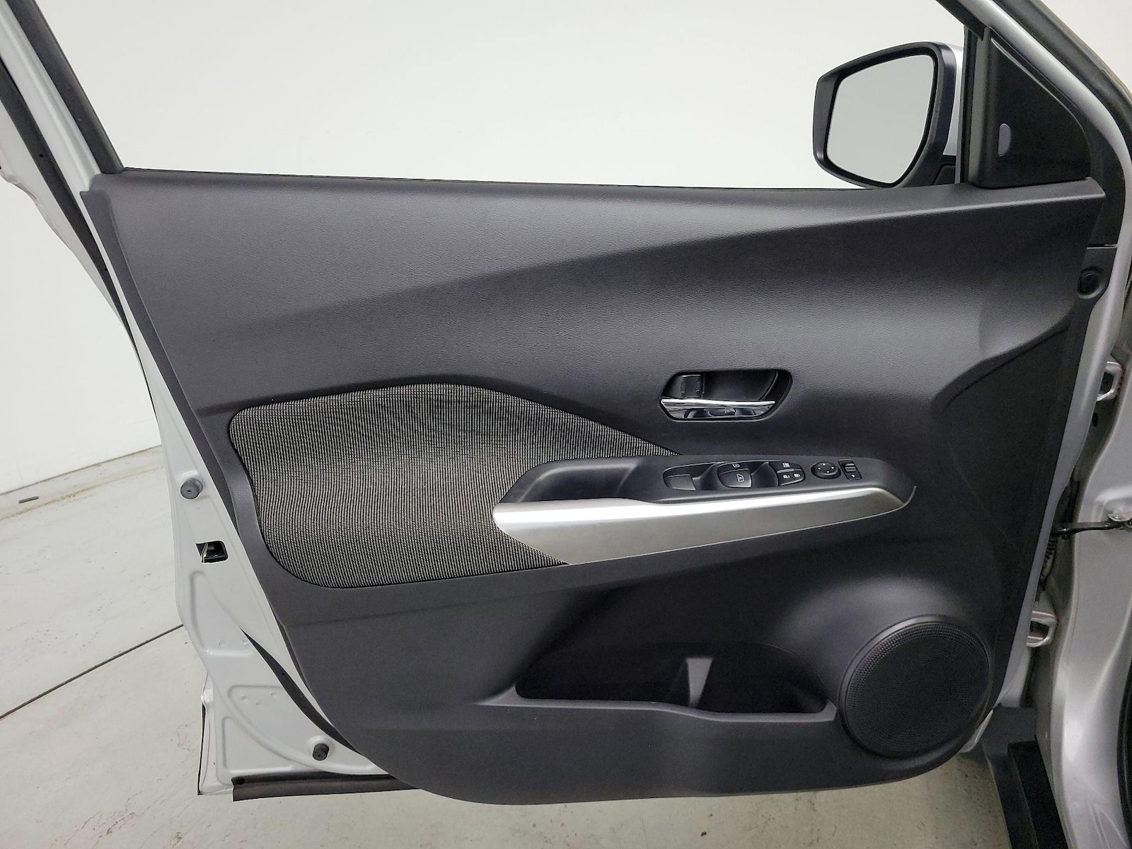 2019 Nissan Kicks SV - Photo 13