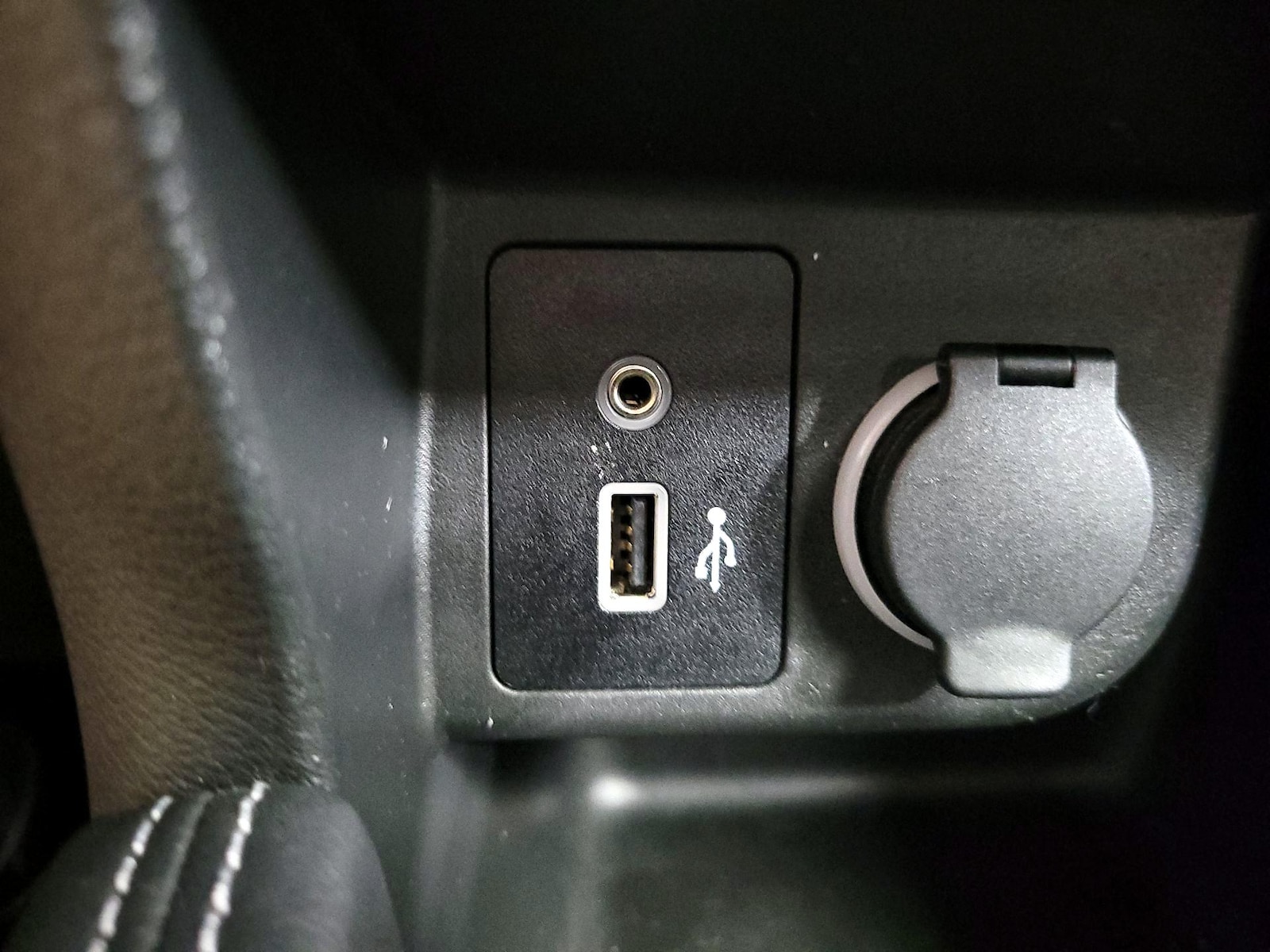 2019 Nissan Kicks SV - Photo 18