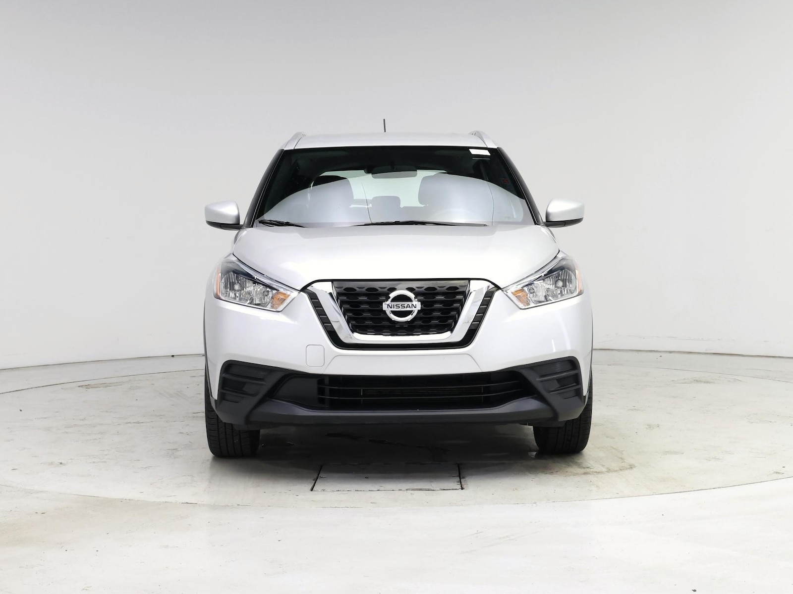2019 Nissan Kicks SV - Photo 6