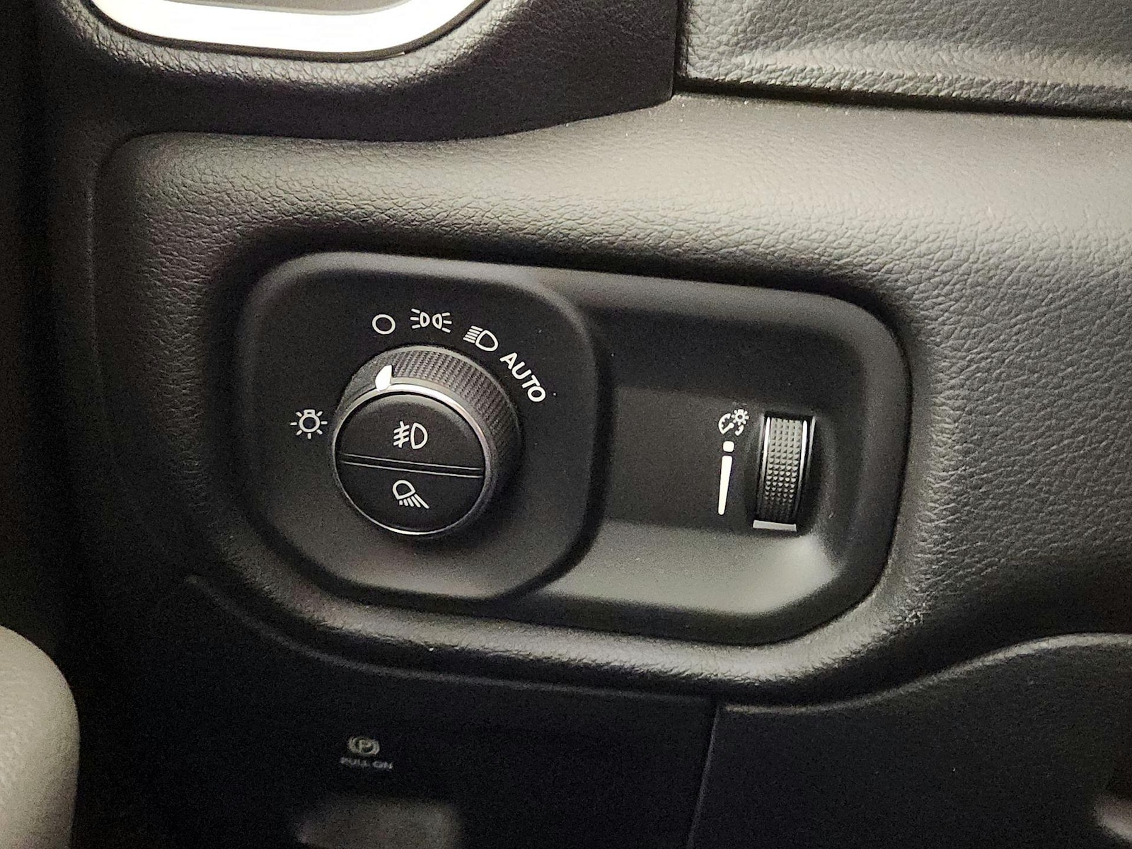 2023 RAM Ram 1500 Pickup Big Horn/Lone Star - Photo 14