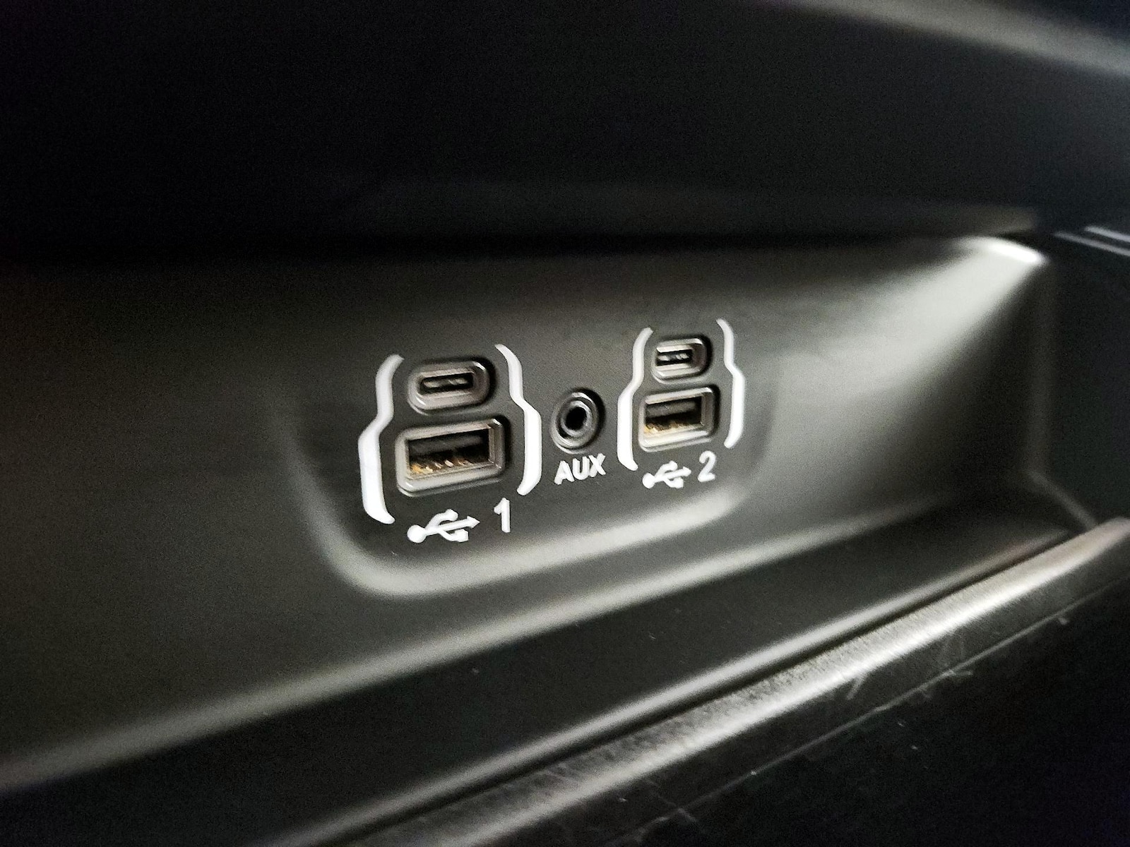 2023 RAM Ram 1500 Pickup Big Horn/Lone Star - Photo 19
