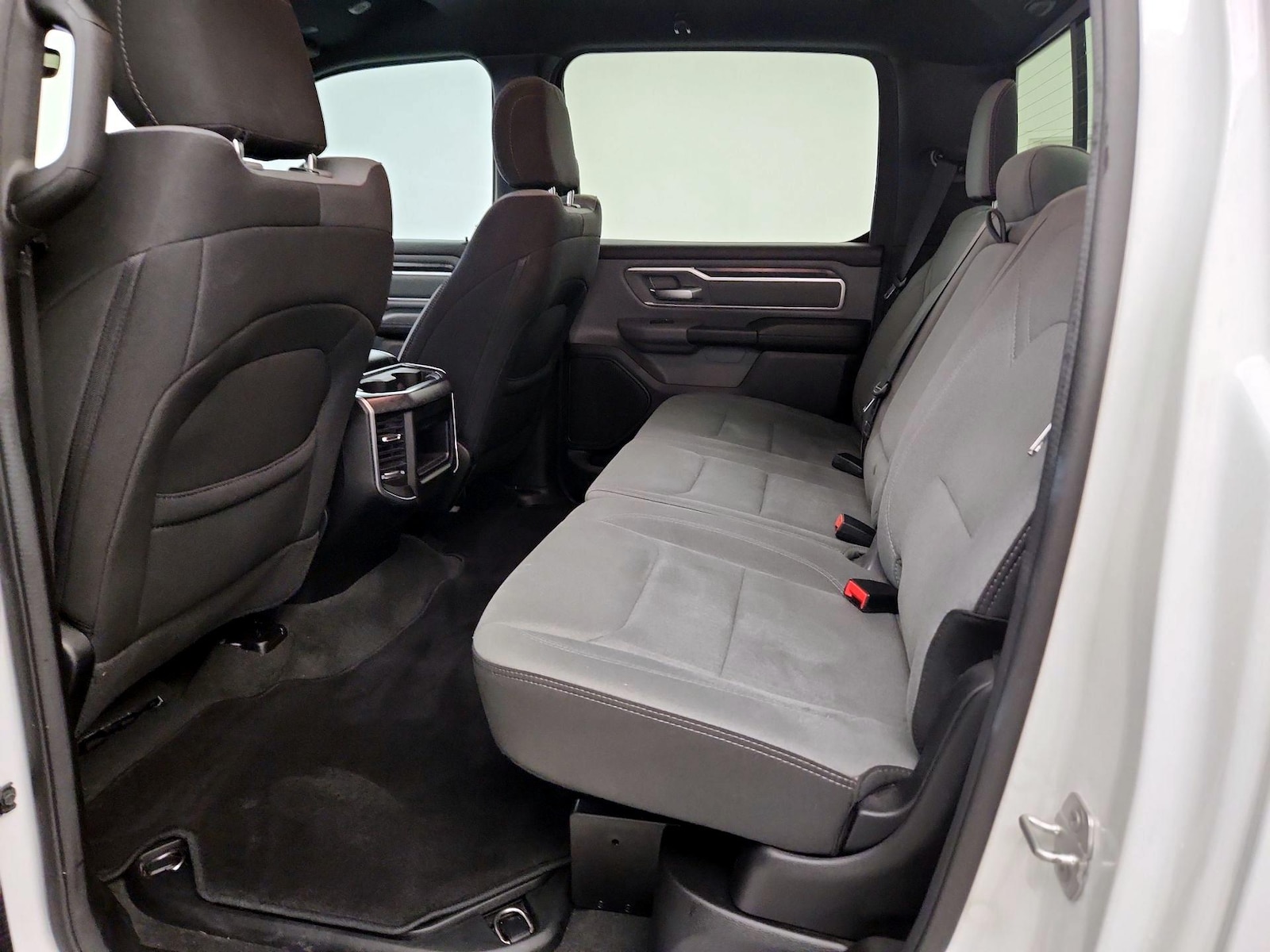 2023 RAM Ram 1500 Pickup Big Horn/Lone Star - Photo 20