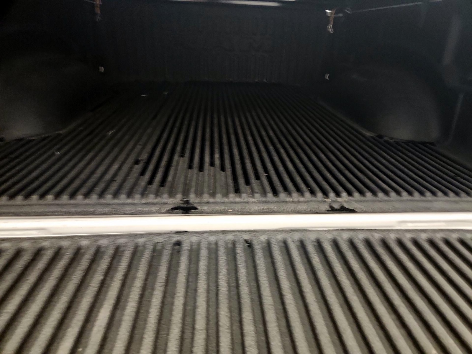 2023 RAM Ram 1500 Pickup Big Horn/Lone Star - Photo 21