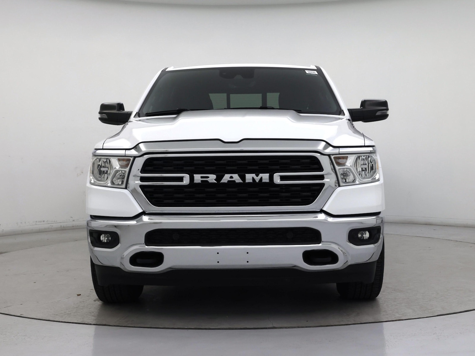 2023 RAM Ram 1500 Pickup Big Horn/Lone Star - Photo 6
