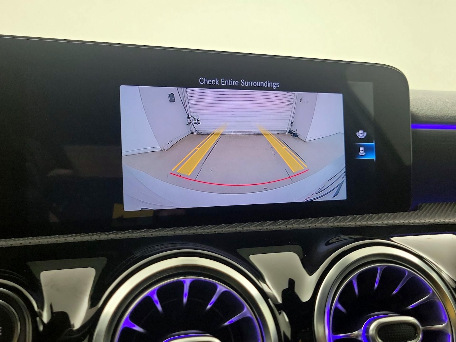 2021 Mercedes-Benz A-Class A220 - Photo 13