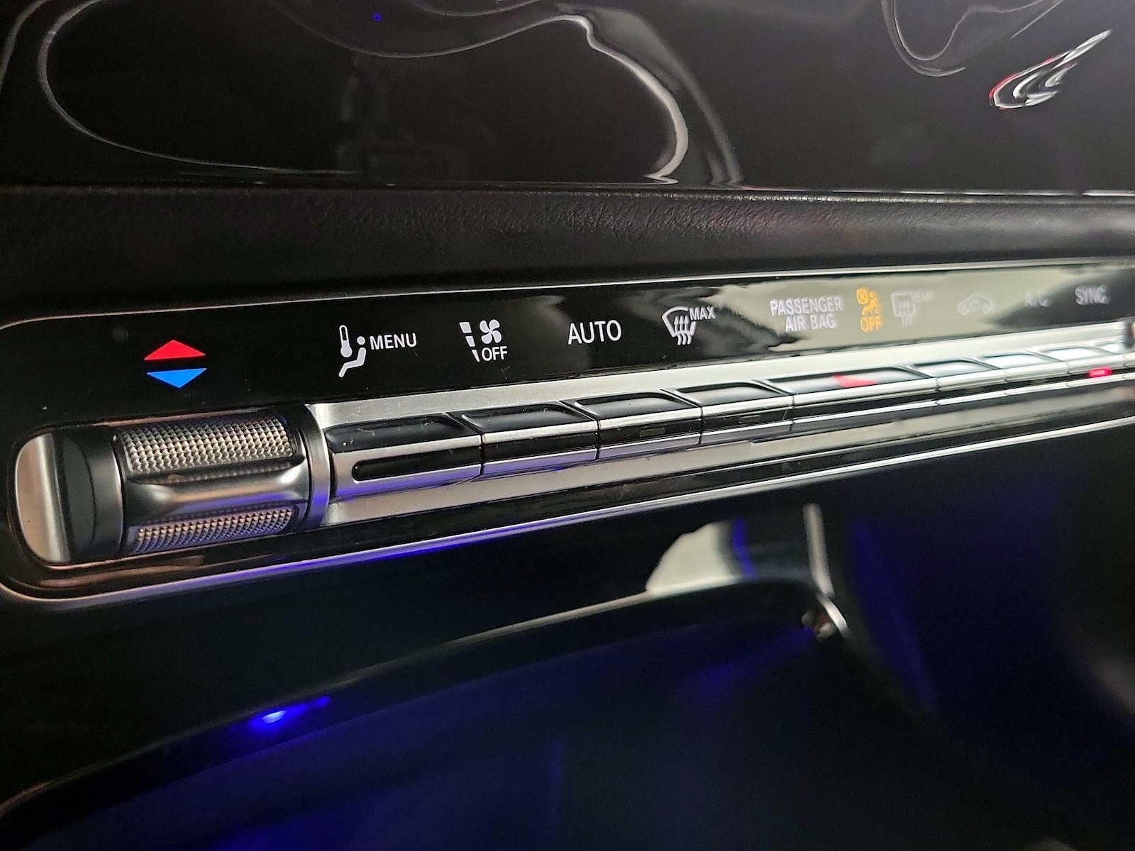 2021 Mercedes-Benz A-Class A220 - Photo 15