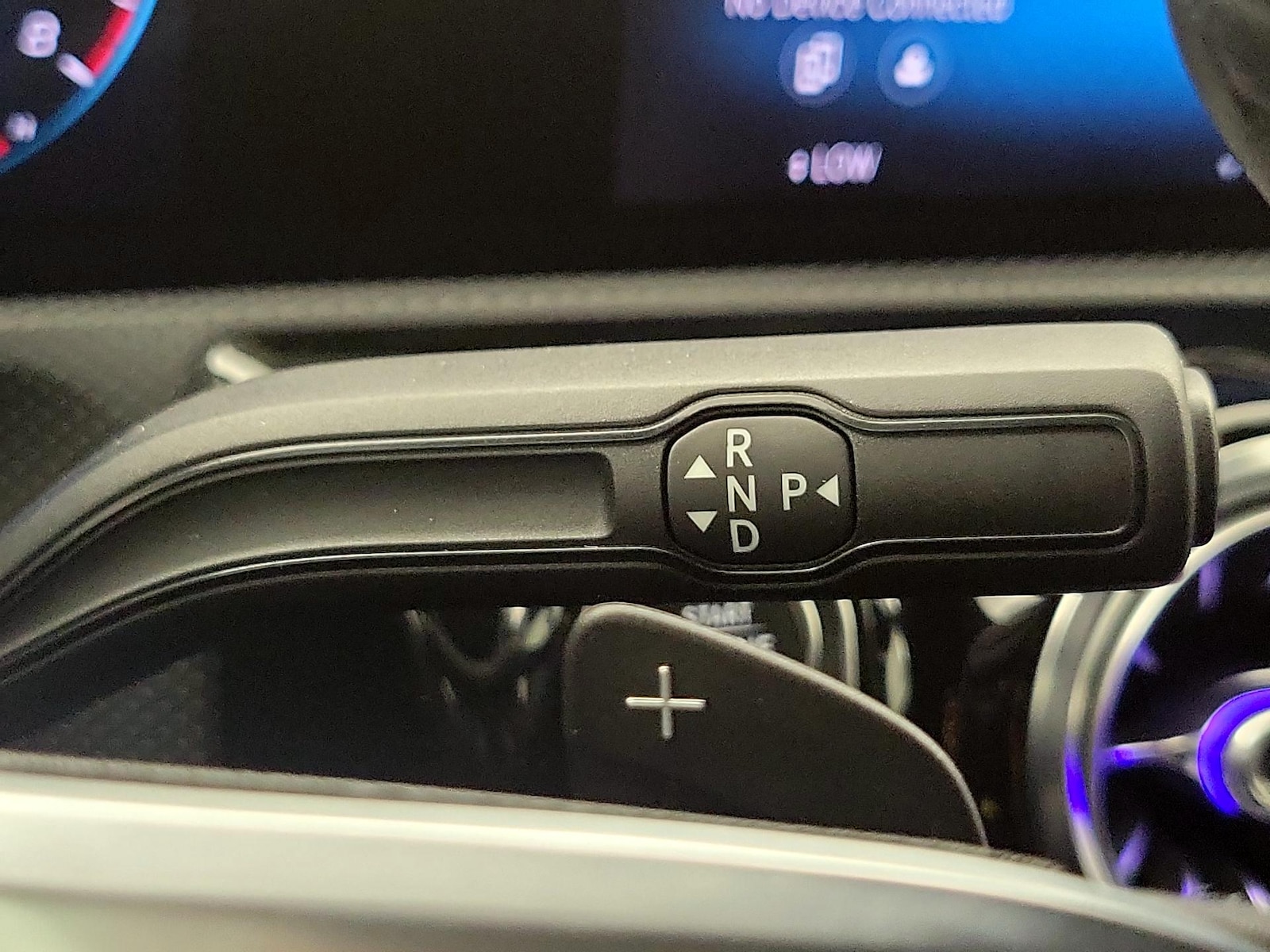 2021 Mercedes-Benz A-Class A220 - Photo 16