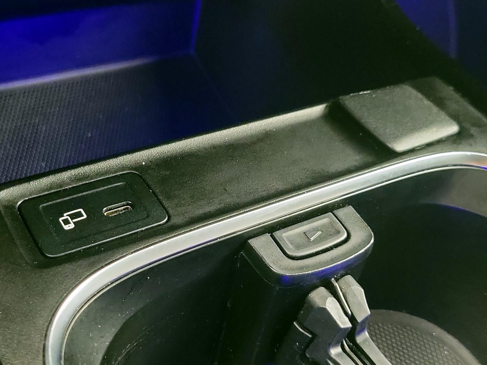2021 Mercedes-Benz A-Class A220 - Photo 17