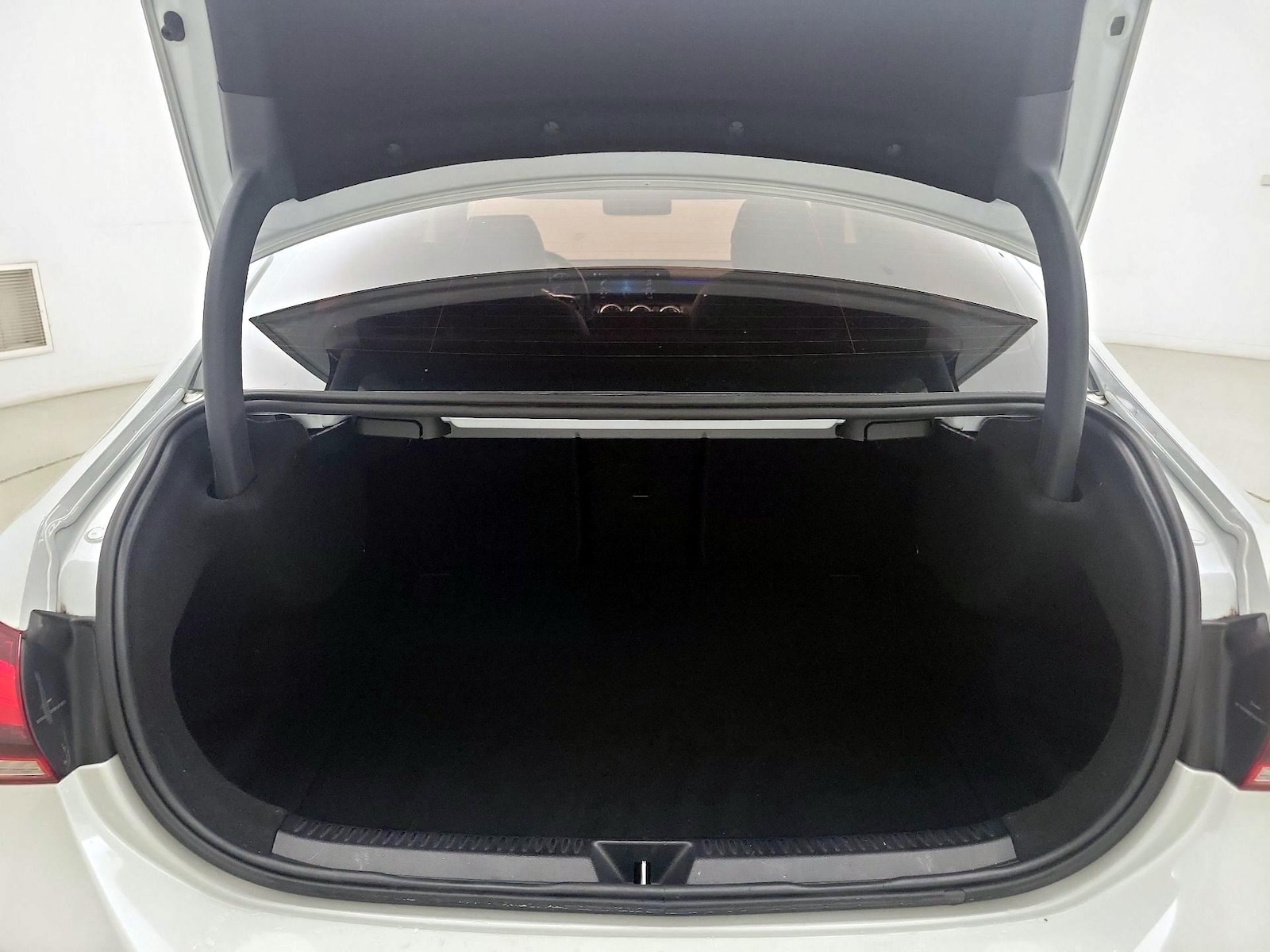 2021 Mercedes-Benz A-Class A220 - Photo 20