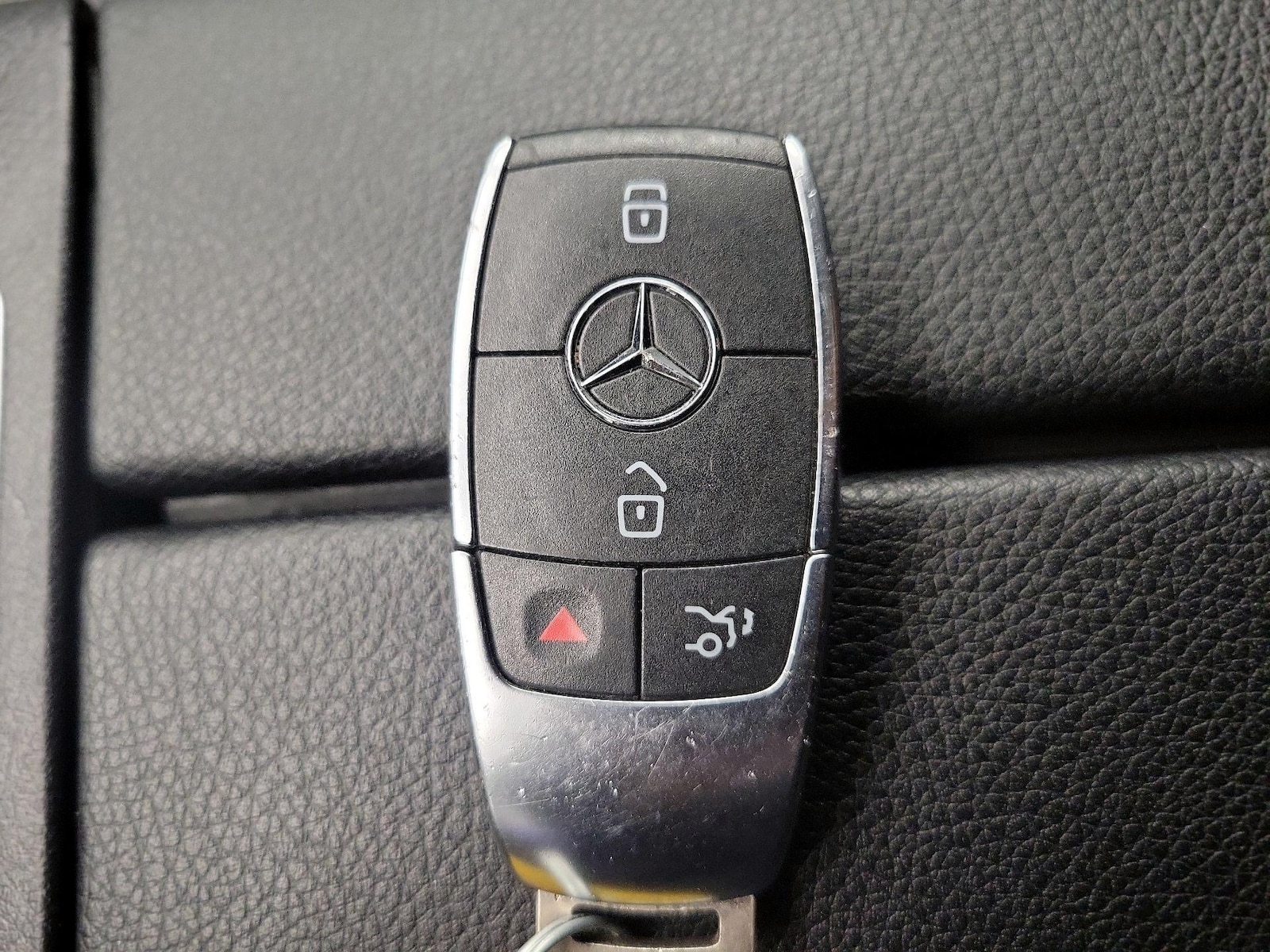 2021 Mercedes-Benz A-Class A220 - Photo 22