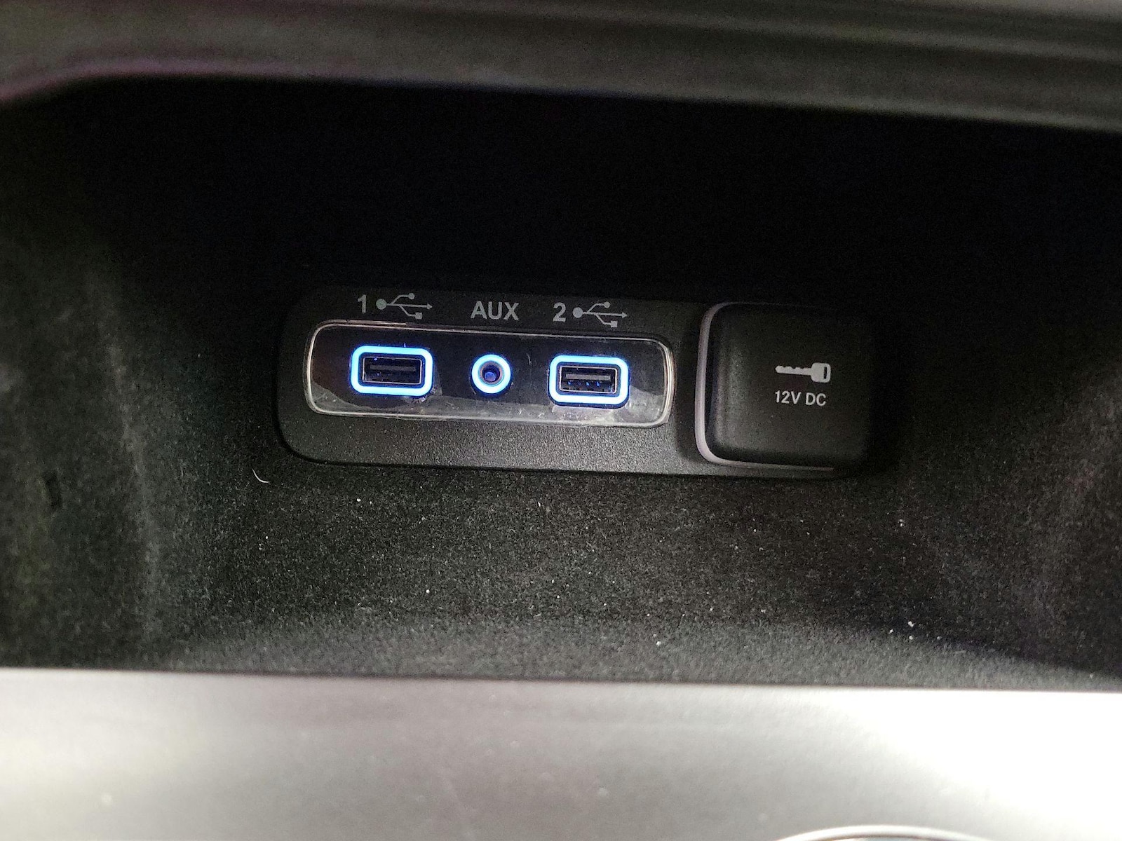 2019 Jeep Grand Cherokee Limited X - Photo 19