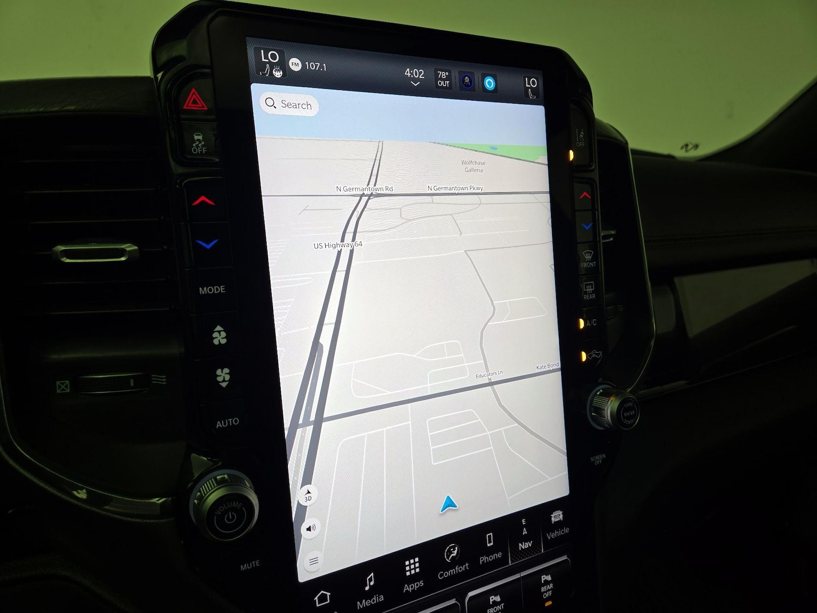 Photo 15