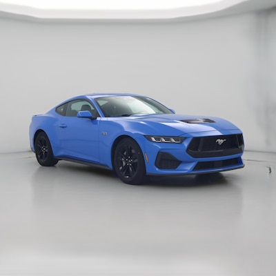 Recommended categories heading image of the selected vehicle