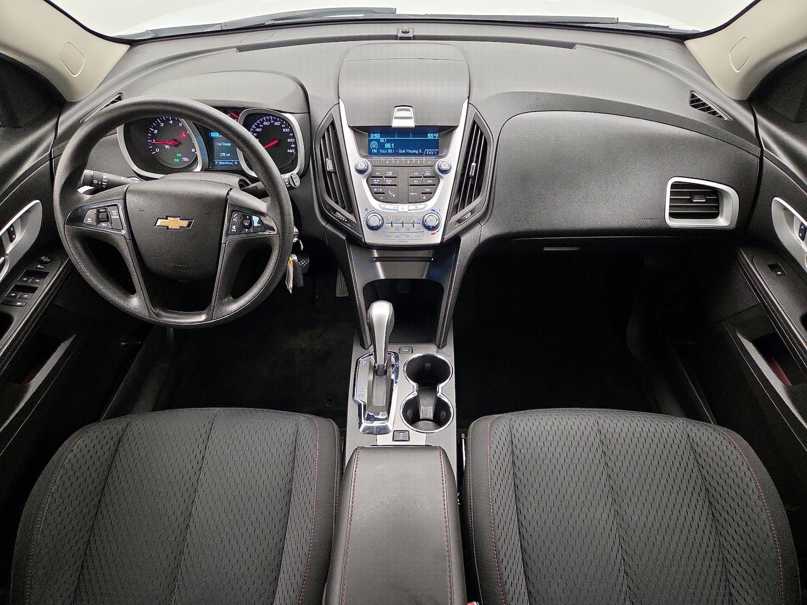 SiriusXM Trial Available