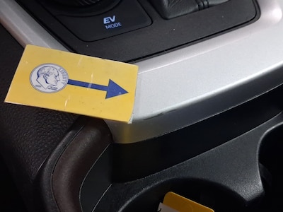 Condition detail