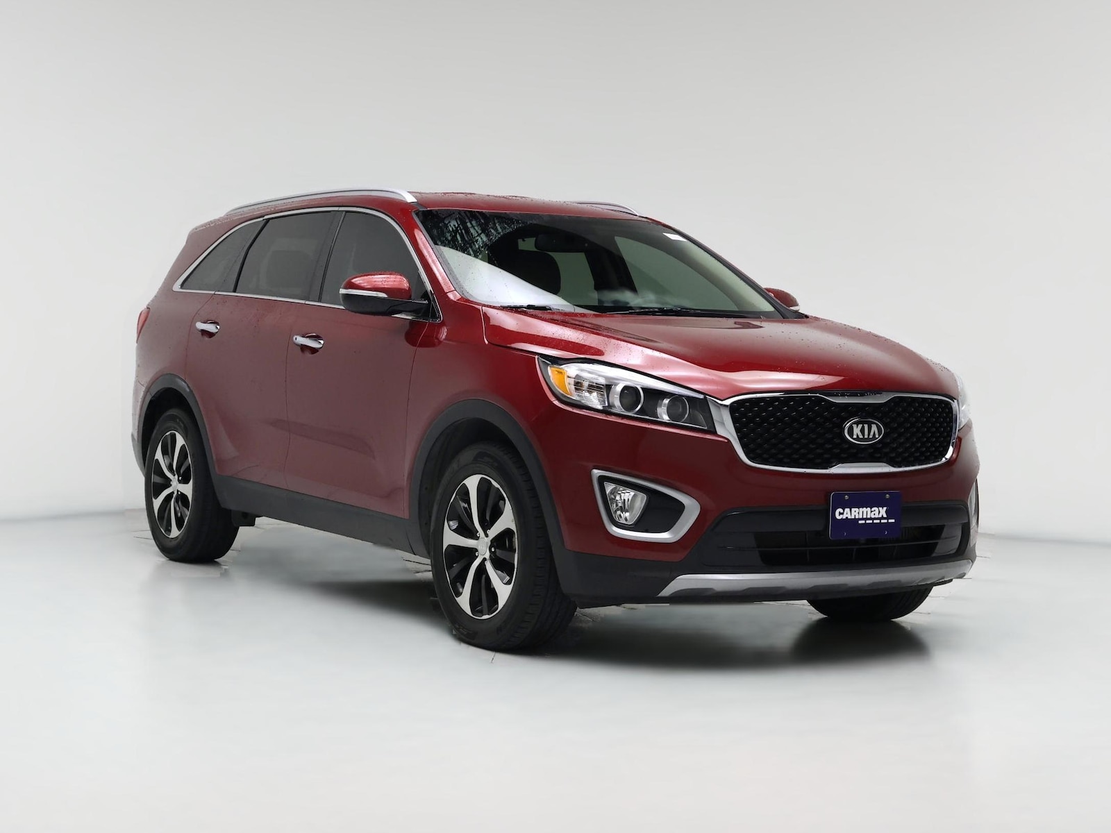 Smart Key & Power Hatch/Deck Lid