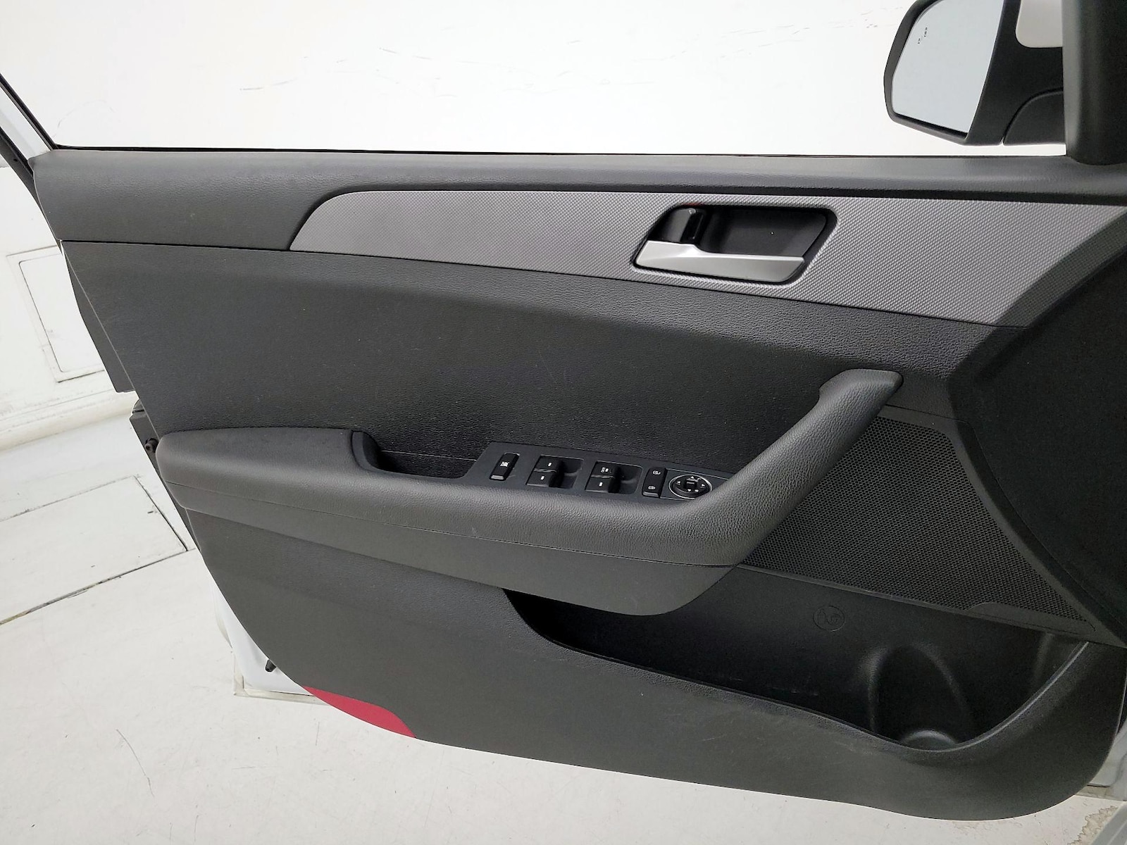 2019 Hyundai Sonata SE - Photo 13