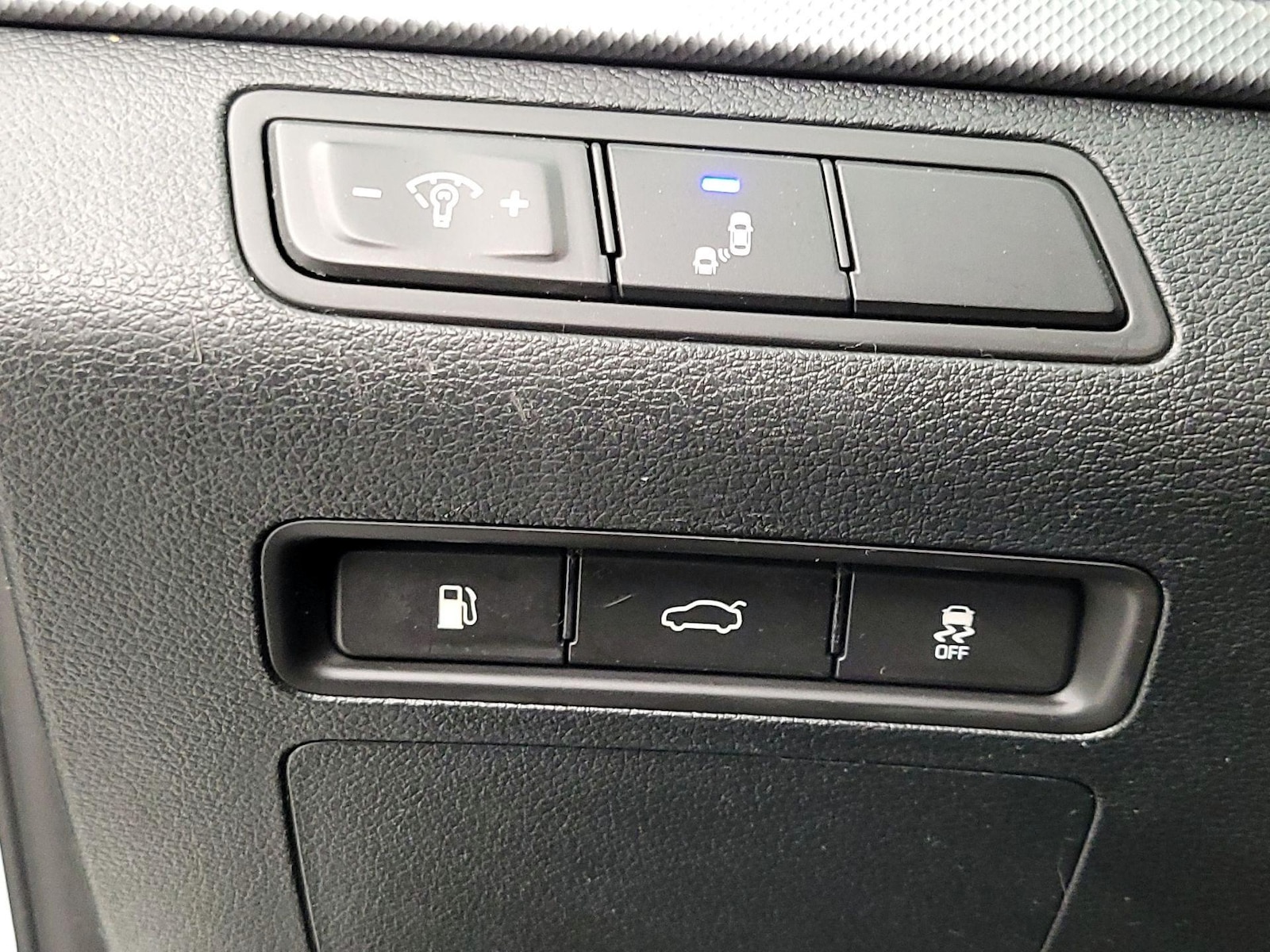 2019 Hyundai Sonata SE - Photo 14