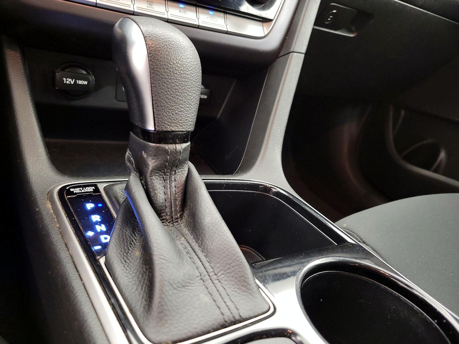2019 Hyundai Sonata SE - Photo 18