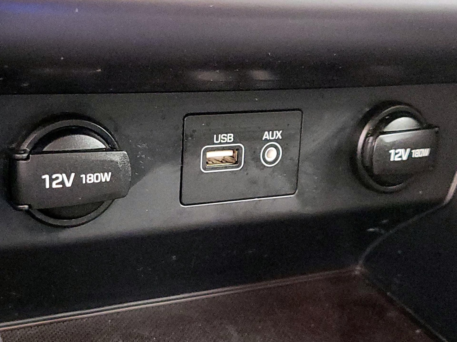2019 Hyundai Sonata SE - Photo 19
