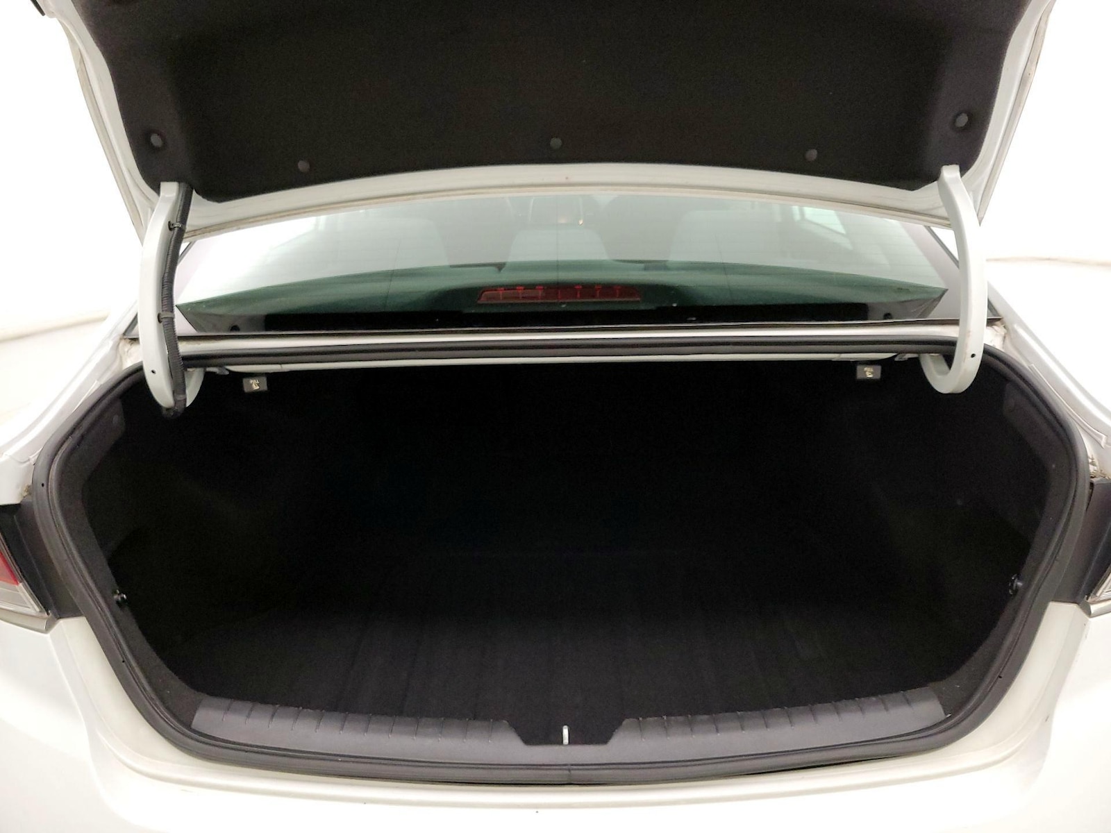 2019 Hyundai Sonata SE - Photo 21