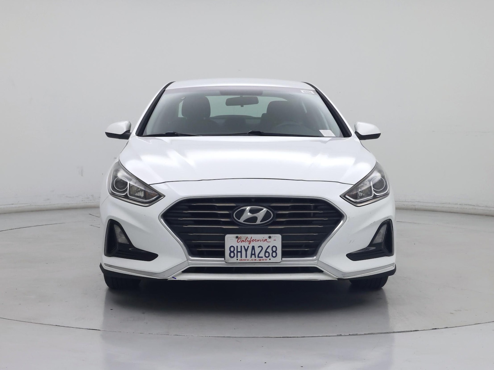 2019 Hyundai Sonata SE - Photo 6
