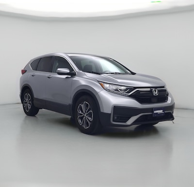 Recommended categories heading image of the selected vehicle