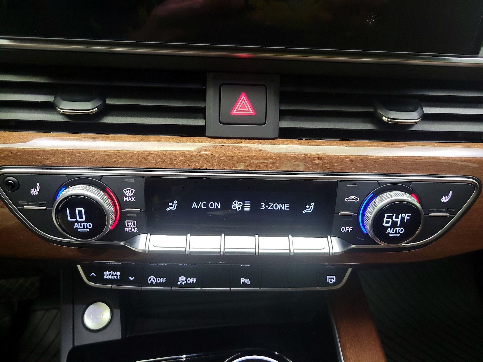 2021 Audi A5 Sportback Premium - Photo 16