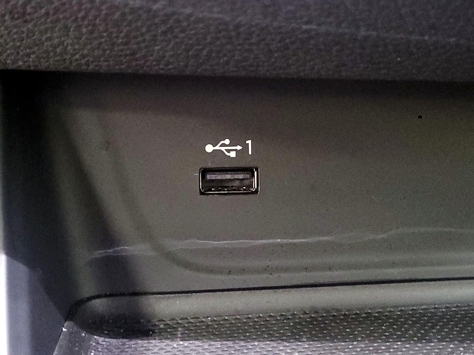 2021 Audi A5 Sportback Premium - Photo 18