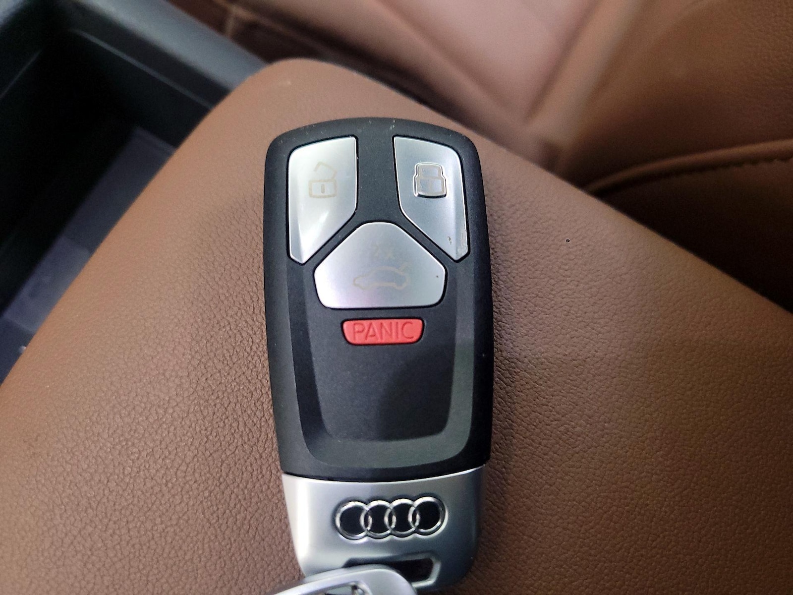 2021 Audi A5 Sportback Premium - Photo 23