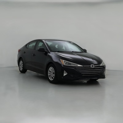Recommended categories heading image of the selected vehicle