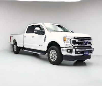 Recommended categories heading image of the selected vehicle