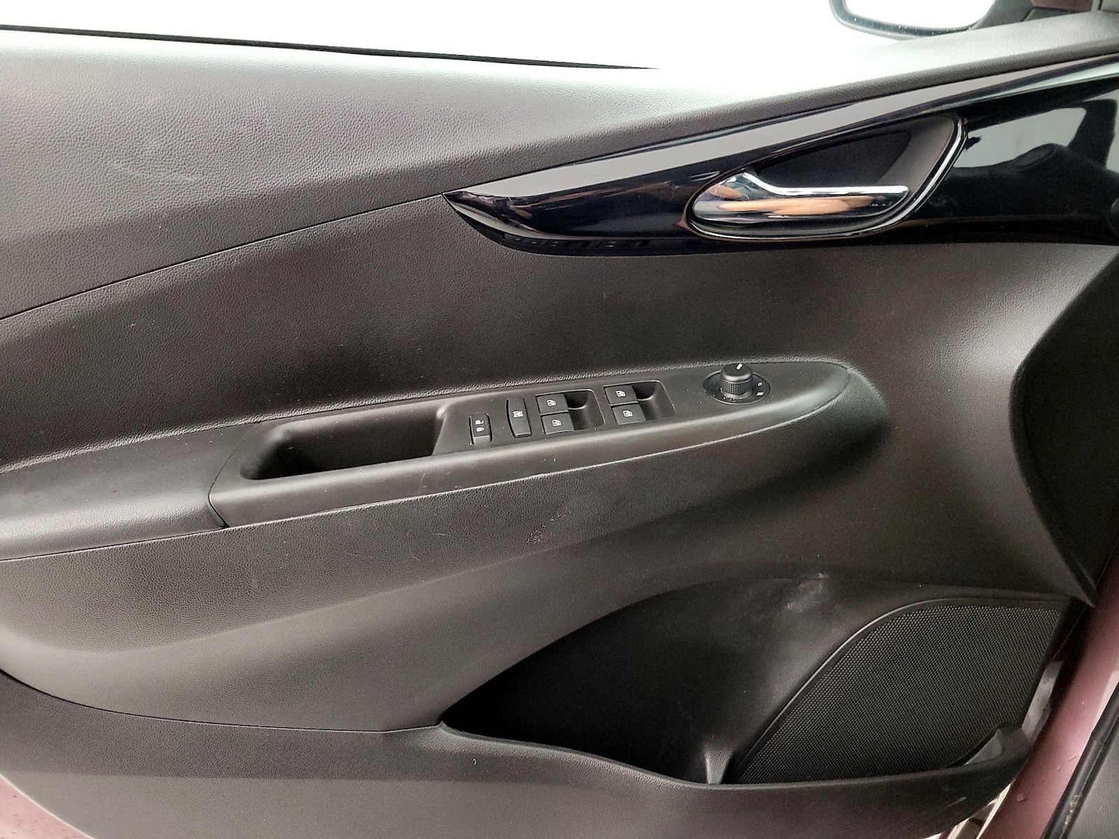 2020 Chevrolet Spark 2LT - Photo 13