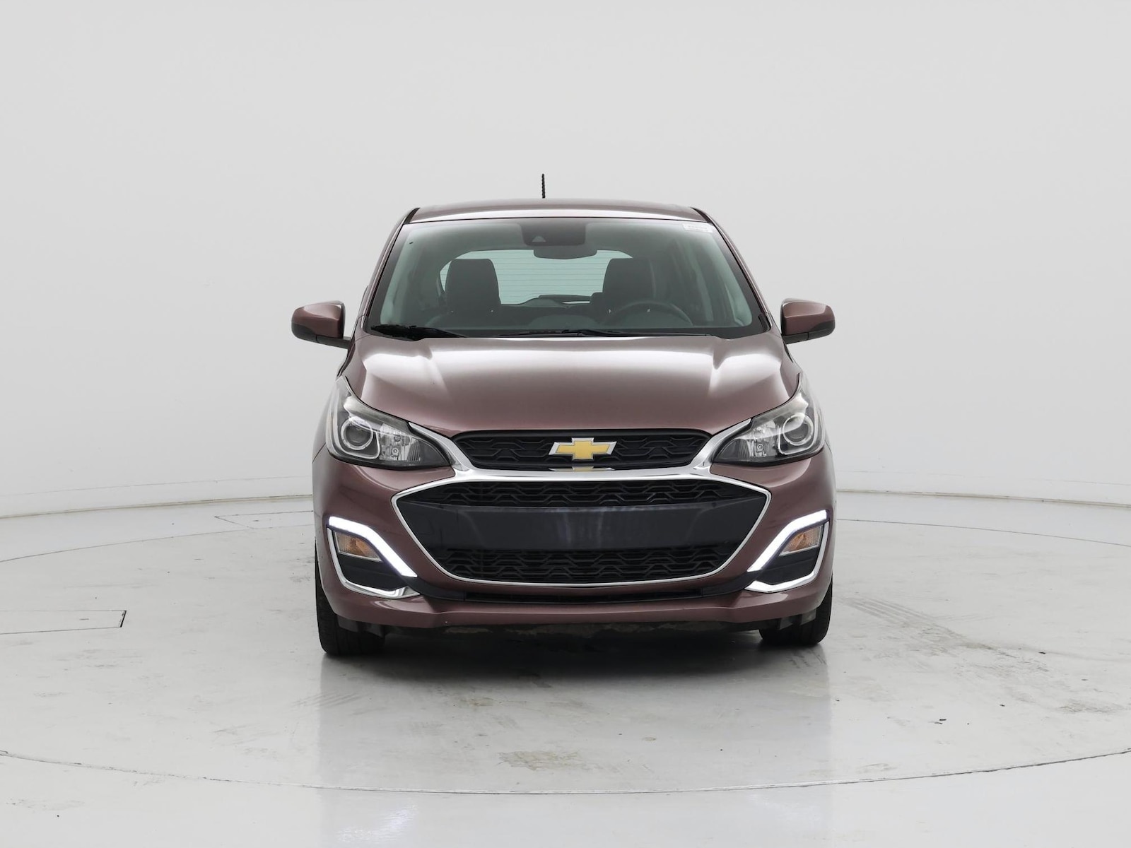 2020 Chevrolet Spark 2LT - Photo 6