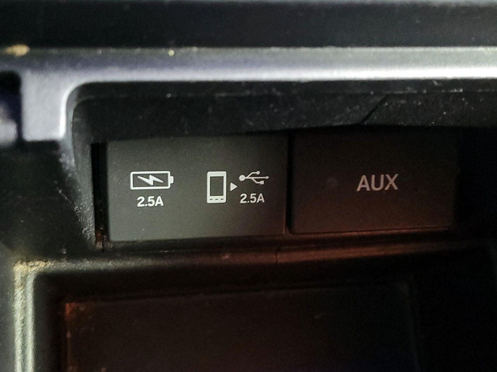 2019 Honda Odyssey EX - Photo 19