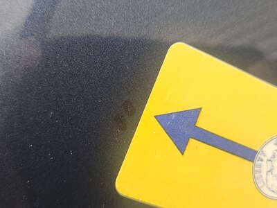 Condition detail