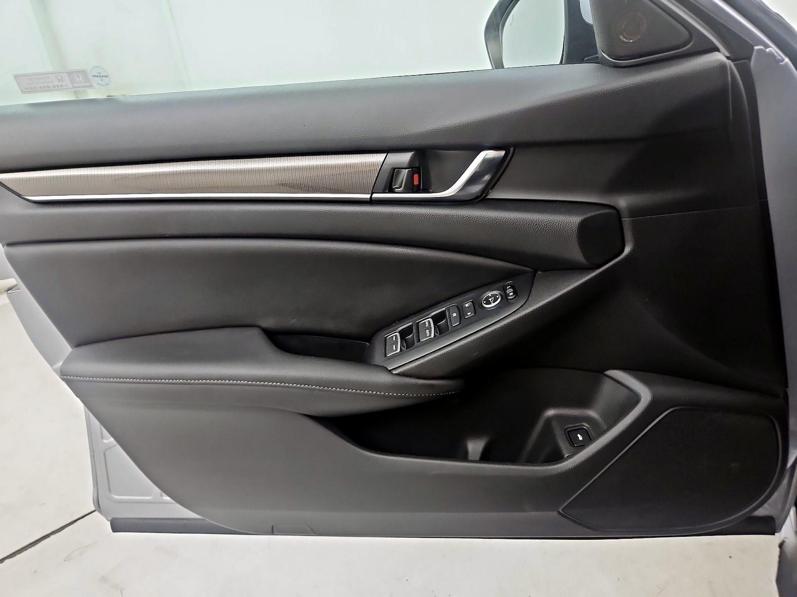 2020 Honda Accord Sport - Photo 13