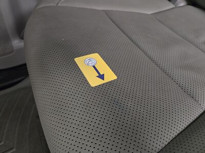 Condition detail