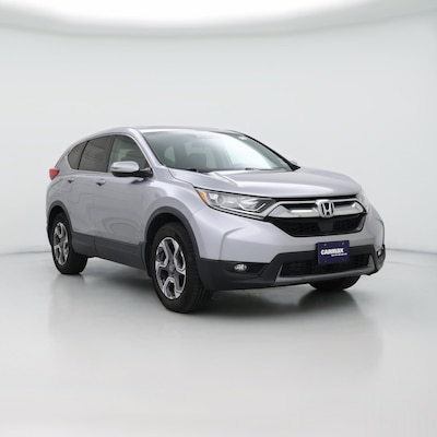 Recommended categories heading image of the selected vehicle