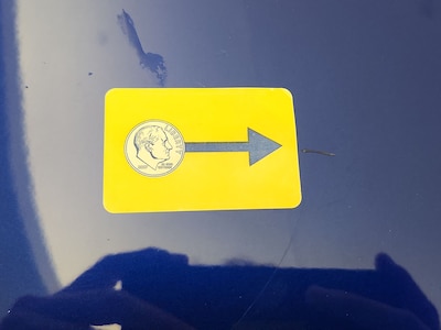 Condition detail