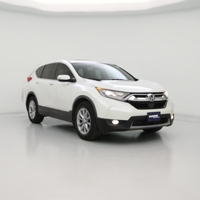 Recommended categories heading image of the selected vehicle