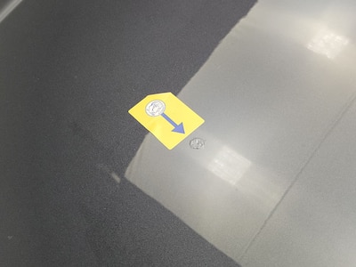 Condition detail