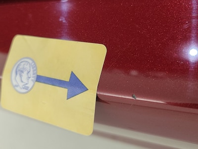 Condition detail