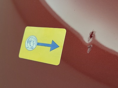 Condition detail