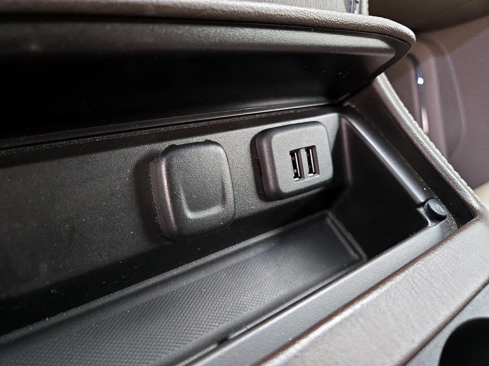 2015 Chevrolet Tahoe LTZ - Photo 19