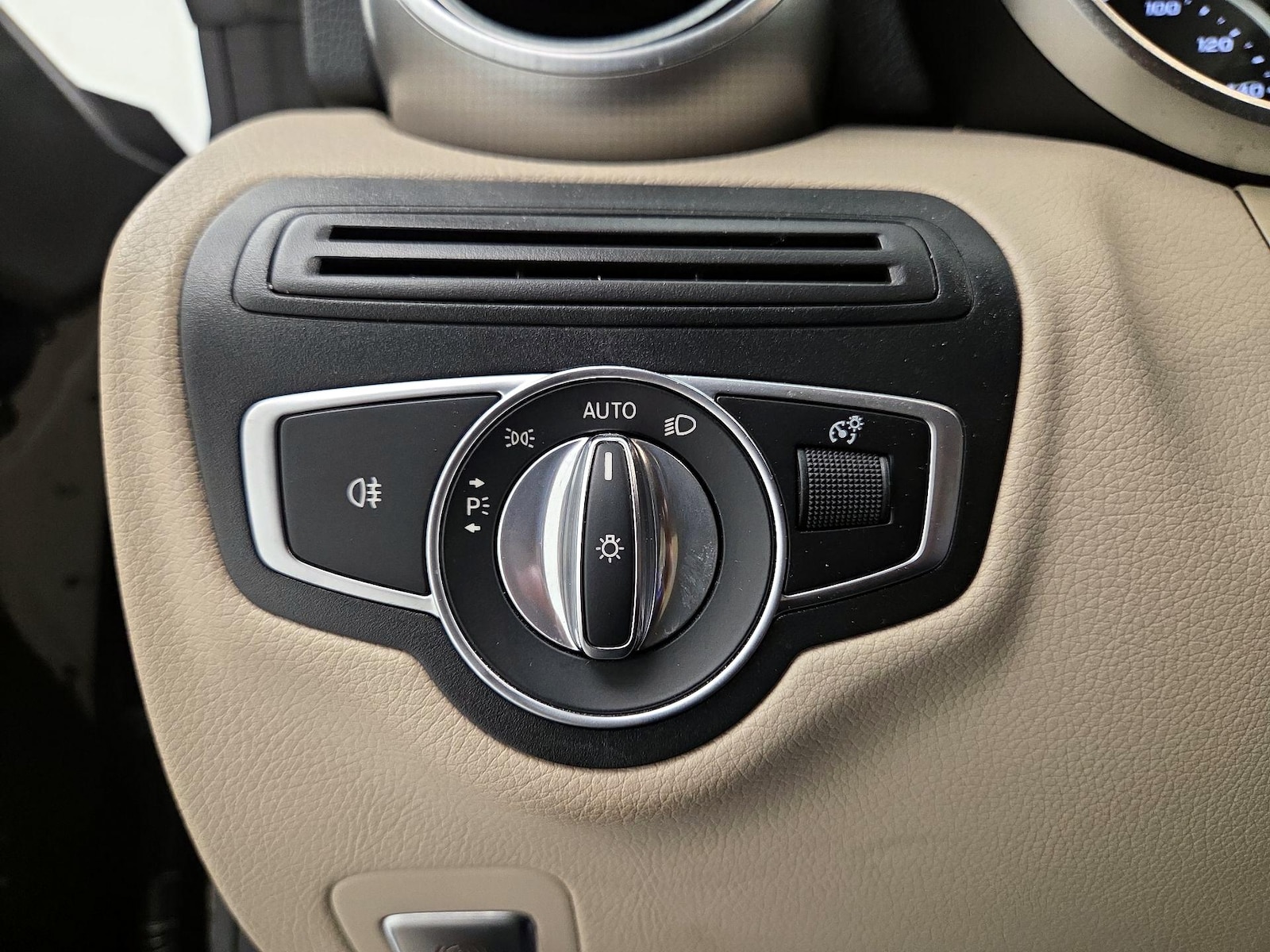 2020 Mercedes-Benz C-Class Cabriolet C300 - Photo 14