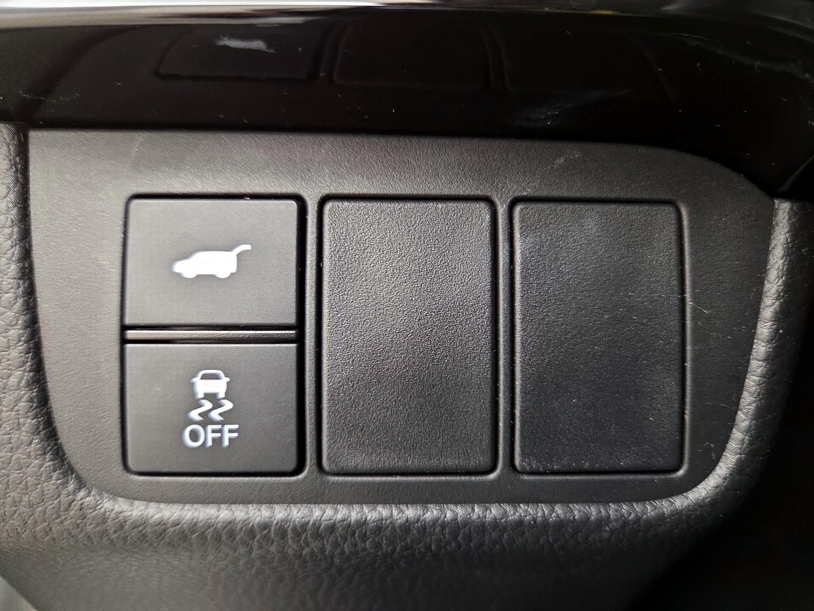 2025 Honda CR-V EX-L - Photo 14