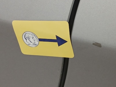 Condition detail