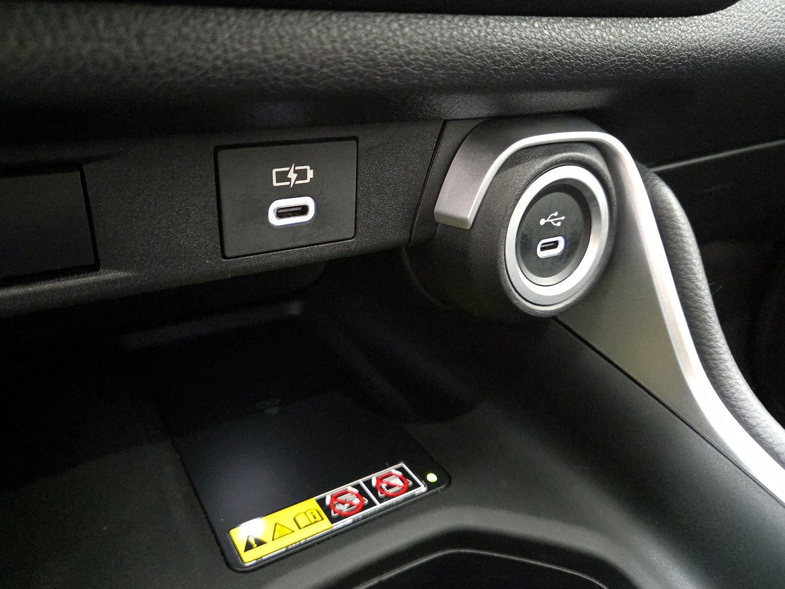 2026 Toyota Grand Highlander Limited - Photo 20