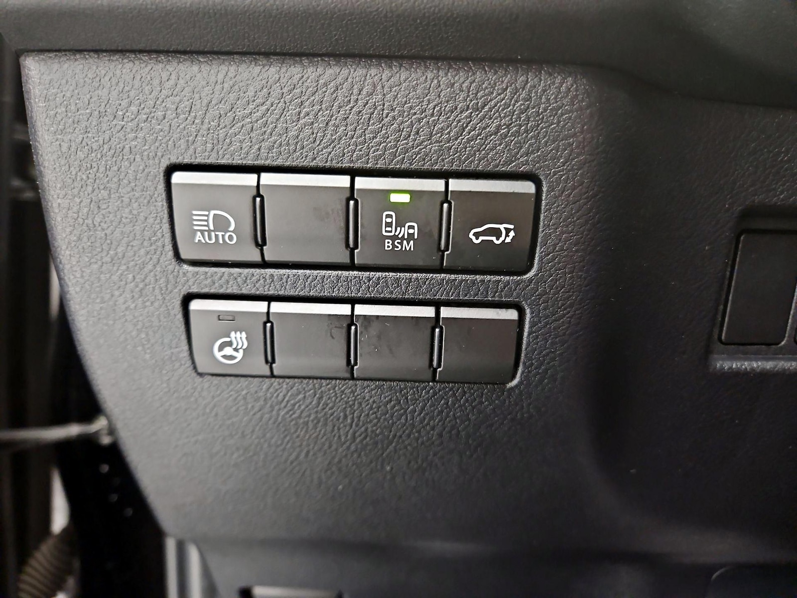 2021 Lexus NX 300 F SPORT - Photo 14